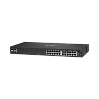 HPE Aruba CX 6000 Switch | R8N88A | Network Warehouse