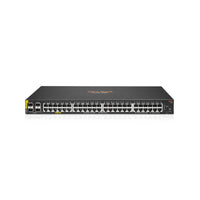 HPE Aruba CX 6100 Switch | R9Y04A | Network Warehouse