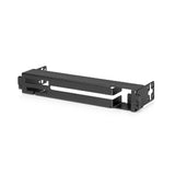 HPE Aruba CX 6100 Series Switches | Accessories - Network Warehouse