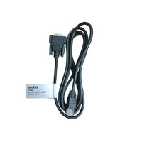 HPE Aruba CX 6200 Series Switches | Accessories - Network Warehouse