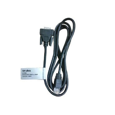 HPE Aruba CX 6200 Series Switches | Accessories - Network Warehouse