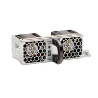 HPE Aruba CX 6200 Series Switches | Accessories - Network Warehouse