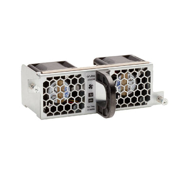 HPE Aruba CX 6200 Series Switches | Accessories - Network Warehouse