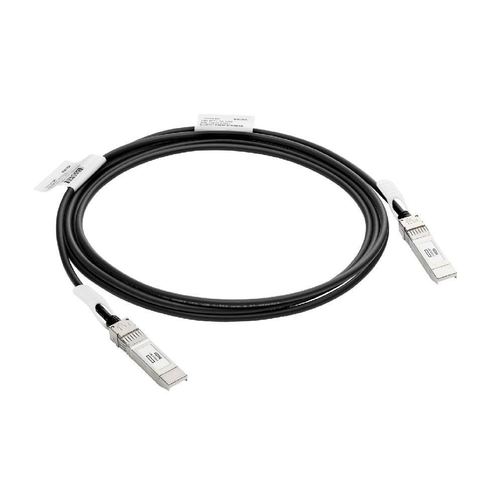 HPE Aruba CX 6200 Series Switches | Cables - Network Warehouse
