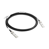 HPE Aruba CX 6200 Series Switches | Cables - Network Warehouse