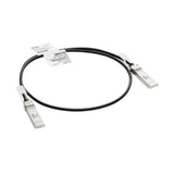 HPE Aruba CX 6200 Series Switches | Cables - Network Warehouse