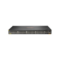 HPE Aruba CX 6200F Switch | JL726B | Network Warehouse