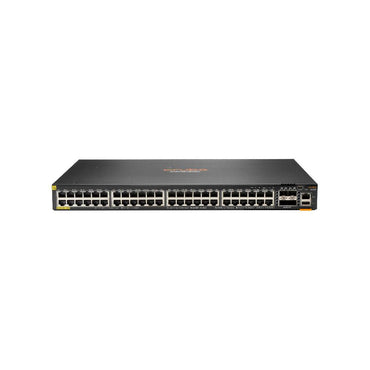 HPE Aruba CX 6200F Switch | JL726B | Network Warehouse