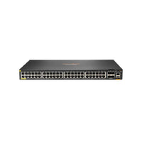 HPE Aruba CX 6200F Switch | S0M83A | Network Warehouse