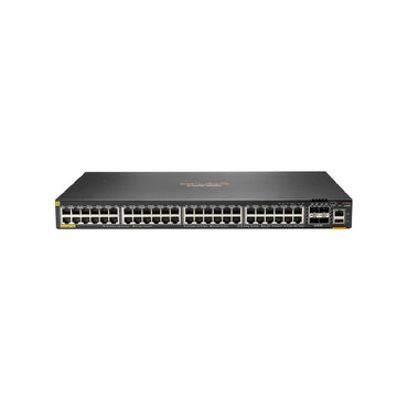 HPE Aruba CX 6200F Switch | S0M83A | Network Warehouse