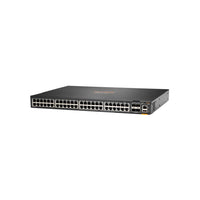 HPE Aruba CX 6200F Switch | S0M84A | Network Warehouse
