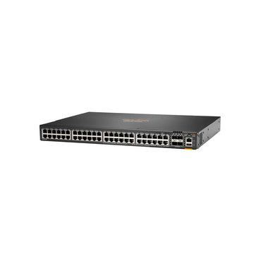 HPE Aruba CX 6200F Switch | S0M84A | Network Warehouse