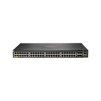 HPE Aruba CX 6200F Switch | JL728B | Network Warehouse