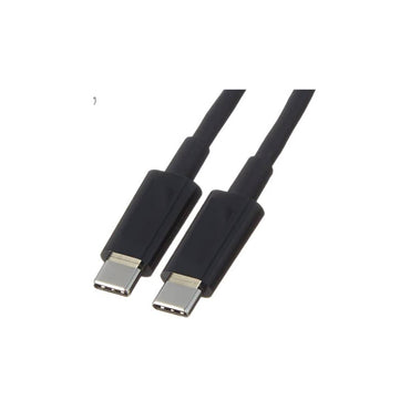 HPE Aruba CX 6300 Series Switches | Accessories - Network Warehouse