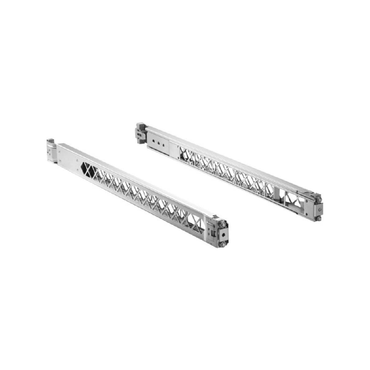 HPE Aruba CX 6300 Series Switches | Accessories - Network Warehouse