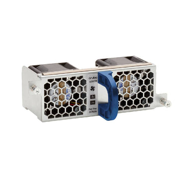 HPE Aruba CX 6300 Series Switches | Fan Trays - Network Warehouse