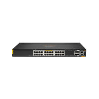 HPE Aruba CX 6300L Switch | S3L75A | Network Warehouse
