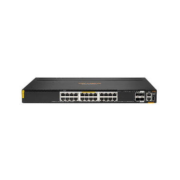 HPE Aruba CX 6300L Switch | S3L75A | Network Warehouse