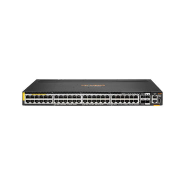 HPE Aruba CX 6300L Switch | S3L76A | Network Warehouse