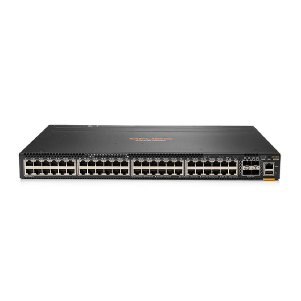 Cavo Di Alimentazione 3 Piedi Kentek Per Switch Di Rete HP HPE Aruba CX8325 CX6300 - NEMA 5-15P A C15