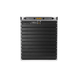 HPE Aruba CX 6410 v2 Switch | R0X27C - Network Warehouse