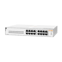 HPE Aruba Instant On 1430 Switch | R8R48A | Network Warehouse