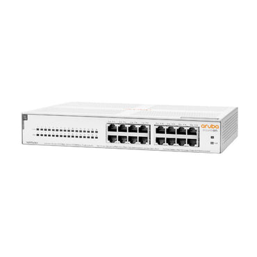 HPE Aruba Instant On 1430 Switch | R8R48A | Network Warehouse