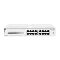 HPE Aruba Instant On 1430 Switch | R8R48A | Network Warehouse