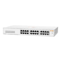 HPE Aruba Instant On 1430 Switch | R8R49A | Network Warehouse