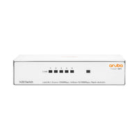 HPE Aruba Instant On 1430 Switch | R8R44A | Network Warehouse