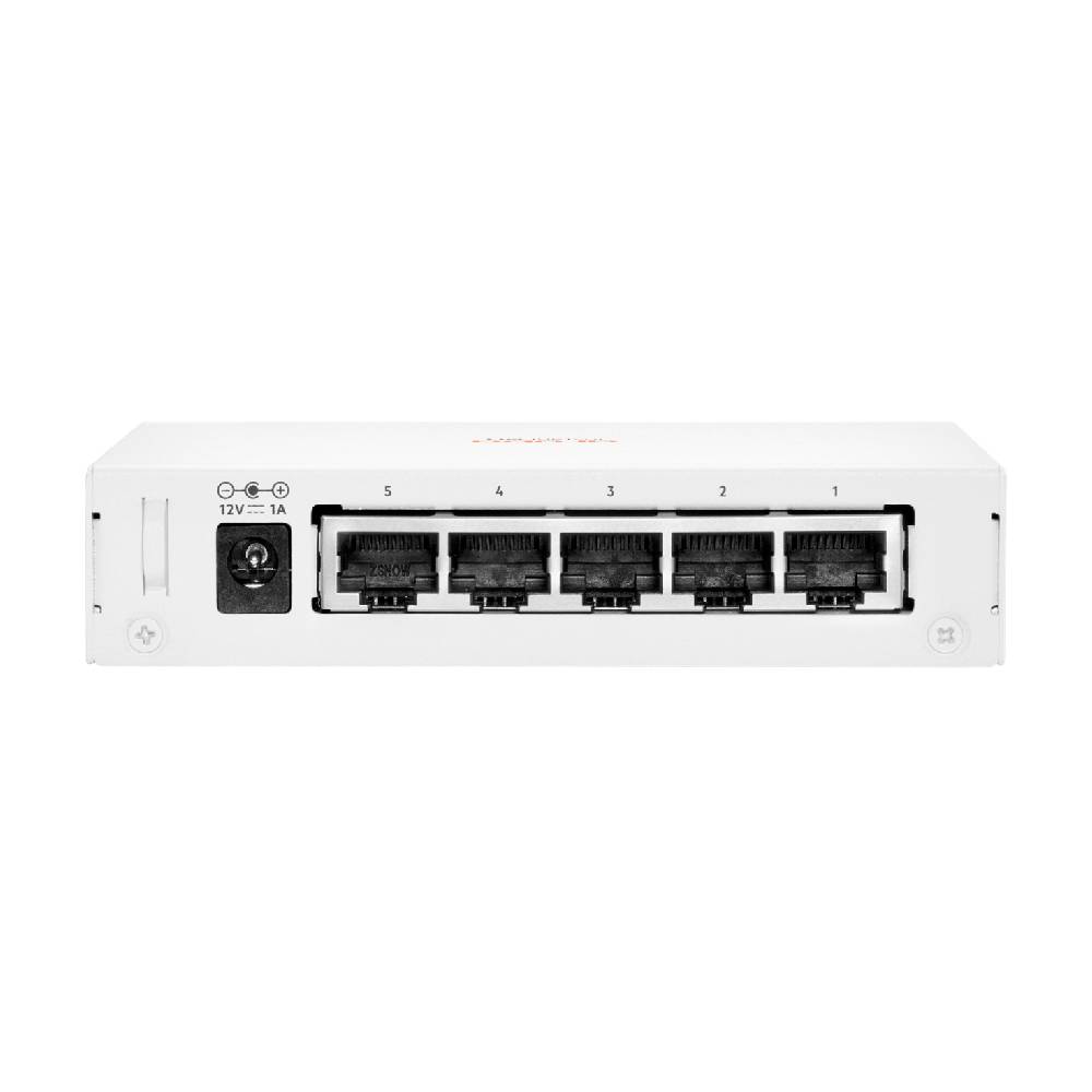 HPE Aruba Instant On 1430 Switch | R8R44A | Network Warehouse