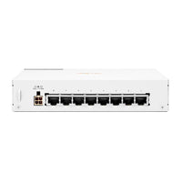 HPE Aruba Instant On 1430 Switch | R8R46A | Network Warehouse