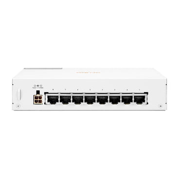 HPE Aruba Instant On 1430 Switch | R8R46A | Network Warehouse