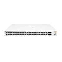 HPE Aruba Instant On 1830 Switch | JL815A | Network Warehouse