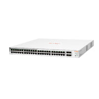 HPE Aruba Instant On 1830 Switch | JL815A | Network Warehouse