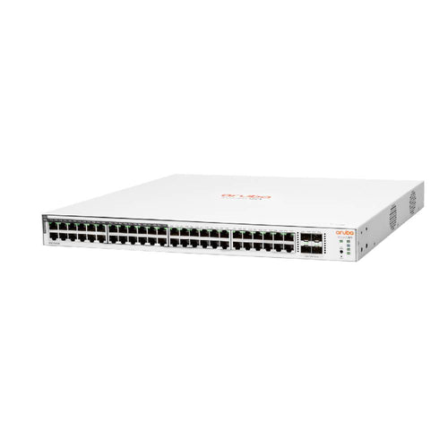 HPE Aruba Instant On 1430 & 1830