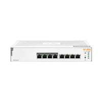 HPE Aruba Instant On 1830 Switch | JL811A | Network Warehouse