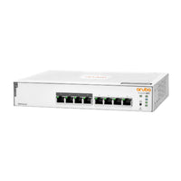 HPE Aruba Instant On 1830 Switch | JL811A | Network Warehouse