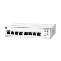 HPE Aruba Instant On 1830 Switch | JL810A | Network Warehouse