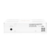 HPE Aruba Instant On 1830 Switch | JL810A | Network Warehouse