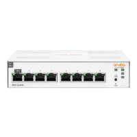 HPE Aruba Instant On 1830 Switch | JL810A | Network Warehouse