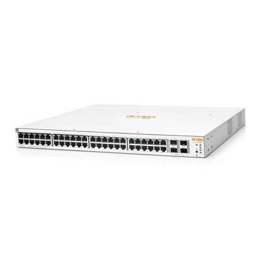 HPE Aruba Instant On 1930 Switch | JL685A | Network Warehouse