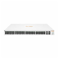 HPE Aruba Instant On 1930 Switch | JL685A | Network Warehouse
