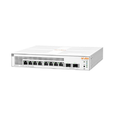 HPE Aruba Instant On 1930 Switch | JL681A | Network Warehouse
