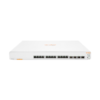 HPE Aruba Instant On 1960 Switch | JL805A | Network Warehouse