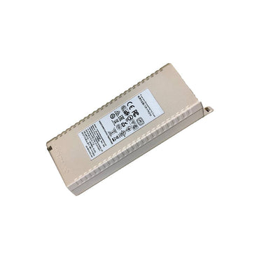 HPE Aruba Instant On 30W 802.3at PoE+ Midspan Injector | R9M77A | Network Warehouse