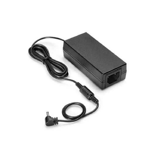HPE Aruba Instant On 48V/50W AC Power Adapter | R3X86A – Network Warehouse
