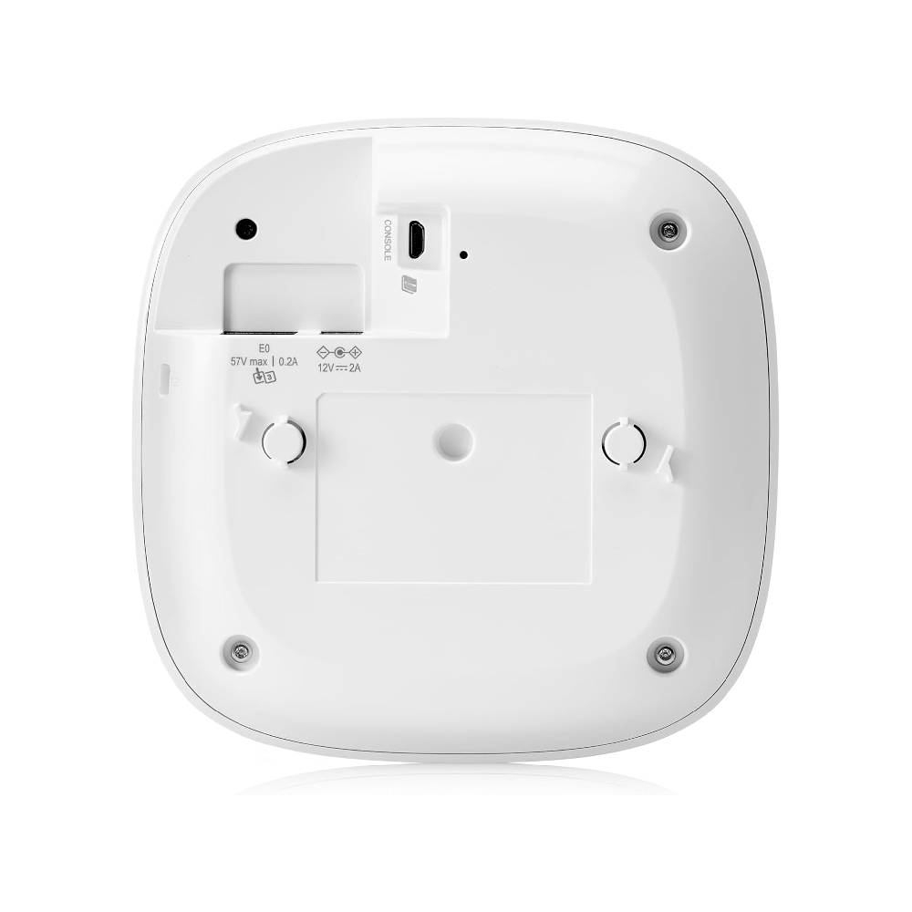 HPE Aruba Instant On AP21 Indoor Wi - Fi 6 Access Point | S1T09A - Network Warehouse