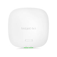 HPE Aruba Instant On AP22 Indoor Wi - Fi 6 Access Point | R4W02A - Network Warehouse