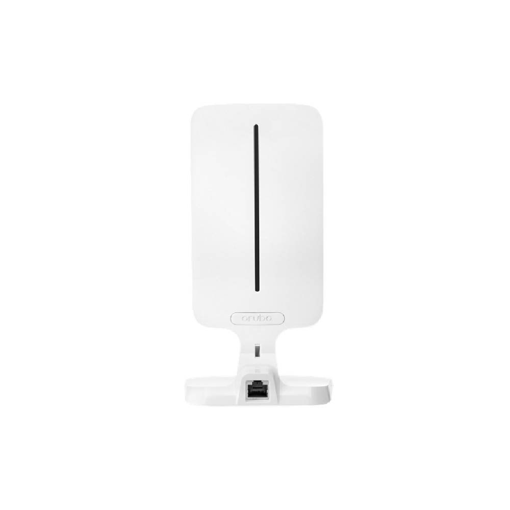 Access Point Wifi 6 Aruba AP-654 Tri Band IEEE 802.11 A/b/g/n/ac/ax 7. ...